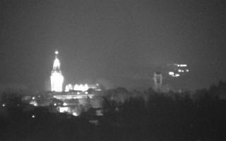 Chłapowo - 01-11-2025 19:35