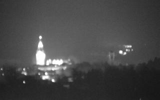 Chłapowo - 01-11-2025 19:56