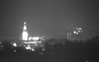 Chłapowo - 01-11-2025 20:03