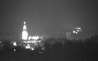 Chłapowo - 01-11-2025 20:10