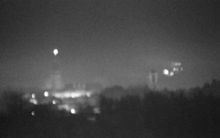 Chłapowo - 02-11-2025 03:18