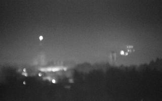 Chłapowo - 02-11-2025 03:25