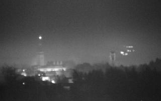 Chłapowo - 02-11-2025 03:32