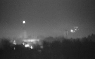 Chłapowo - 02-11-2025 03:39