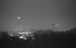 Chłapowo - 02-11-2025 03:47