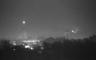 Chłapowo - 02-11-2025 03:54