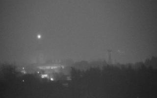 Chłapowo - 02-11-2025 04:01