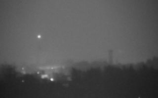 Chłapowo - 02-11-2025 04:08