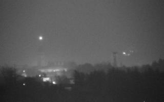 Chłapowo - 02-11-2025 04:22