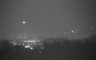 Chłapowo - 02-11-2025 04:29