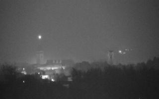 Chłapowo - 02-11-2025 04:37