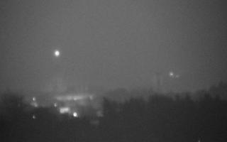 Chłapowo - 02-11-2025 04:44