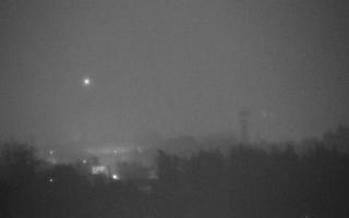 Chłapowo - 02-11-2025 04:51