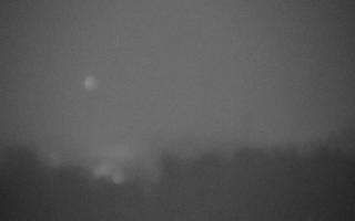 Chłapowo - 02-11-2025 05:05