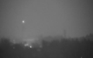 Chłapowo - 02-11-2025 05:12