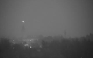 Chłapowo - 02-11-2025 05:19