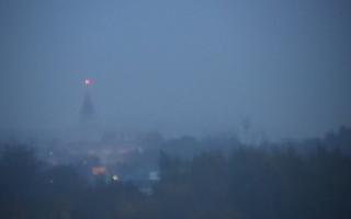 Chłapowo - 02-11-2025 05:27