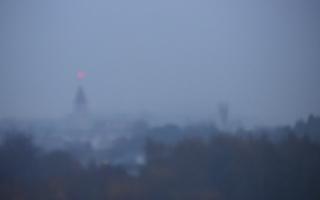 Chłapowo - 02-11-2025 05:41