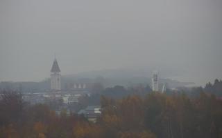 Chłapowo - 02-11-2025 06:09