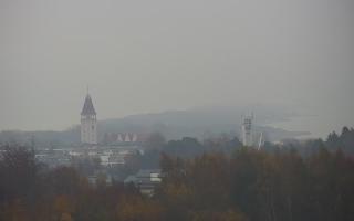 Chłapowo - 02-11-2025 06:24