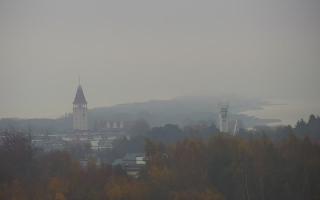 Chłapowo - 02-11-2025 06:31