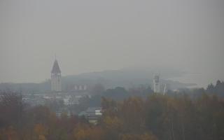 Chłapowo - 02-11-2025 06:45