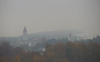 Chłapowo - 02-11-2025 06:52