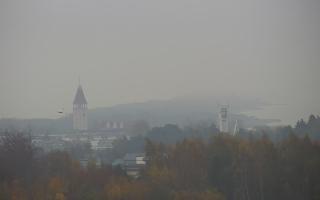 Chłapowo - 02-11-2025 06:59