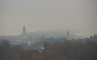 Chłapowo - 02-11-2025 07:13