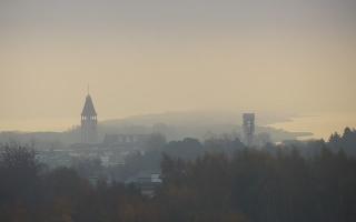 Chłapowo - 02-11-2025 07:28