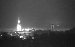 Chłapowo - 02-11-2025 22:22