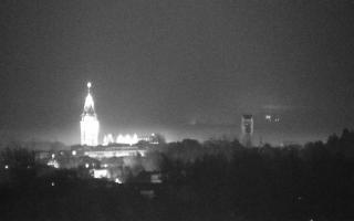 Chłapowo - 02-11-2025 22:30