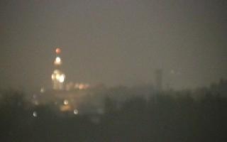 Chłapowo - 29-11-2025 15:30