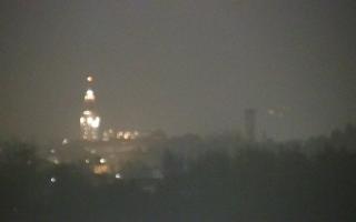 Chłapowo - 29-11-2025 15:37