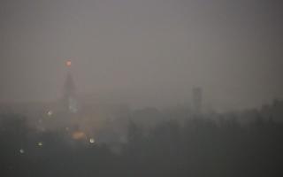 Chłapowo - 16-12-2025 06:11