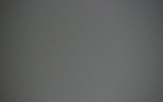 Chłapowo - 18-12-2025 00:46