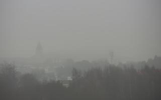 Chłapowo - 18-12-2025 08:41