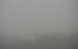 Chłapowo - 18-12-2025 08:48