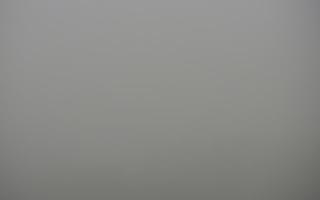 Chłapowo - 18-12-2025 08:56