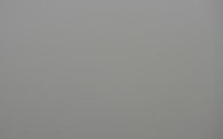 Chłapowo - 18-12-2025 09:45