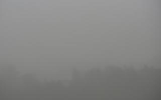 Chłapowo - 18-12-2025 10:42