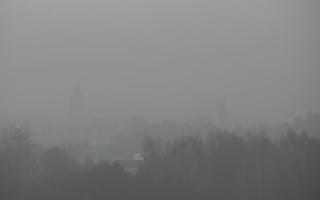 Chłapowo - 18-12-2025 10:49