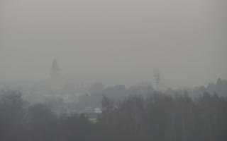 Chłapowo - 18-12-2025 11:04