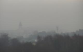 Chłapowo - 18-12-2025 11:11