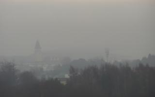 Chłapowo - 18-12-2025 11:18