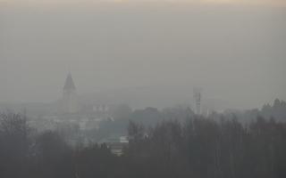 Chłapowo - 18-12-2025 11:25