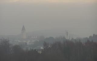 Chłapowo - 18-12-2025 11:32