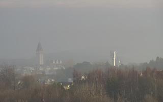 Chłapowo - 18-12-2025 11:39