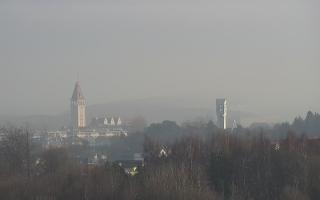 Chłapowo - 18-12-2025 11:46