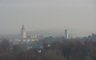 Chłapowo - 18-12-2025 11:54